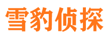 越秀外遇出轨调查取证